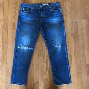AG Jeans